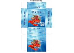 鄭州餐廳、飯店、酒店通用模板